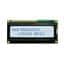 NHD-0220GZ-FSW-GBW-L